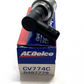 Genuine OEM GM ACDelco P30 Positive Crank Ventilation Valve 1984-1997 06487779