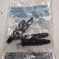 W708166S424  Stud Pack Of 4