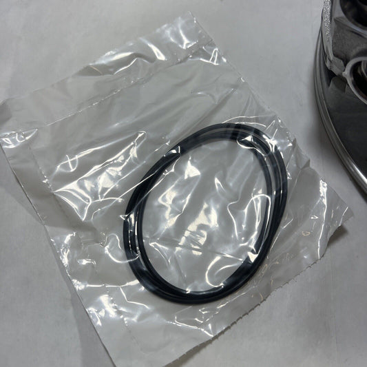 Genuine OEM Mopar Transmission Oil Pump 68373877AA