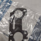 FORD OEM 99-19 E-350 Super Duty Manifold-Manifold Gasket BC2Z9448C