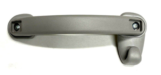 New OEM Ford Taurus Rear Right Grip Handle 2005-2007 4F1Z5431406BAB