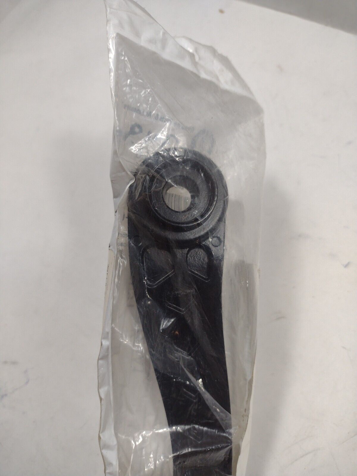 Genuine OEM Mopar Dodge Journey Front Wiper Arm Left 2013-2020 68235446AA