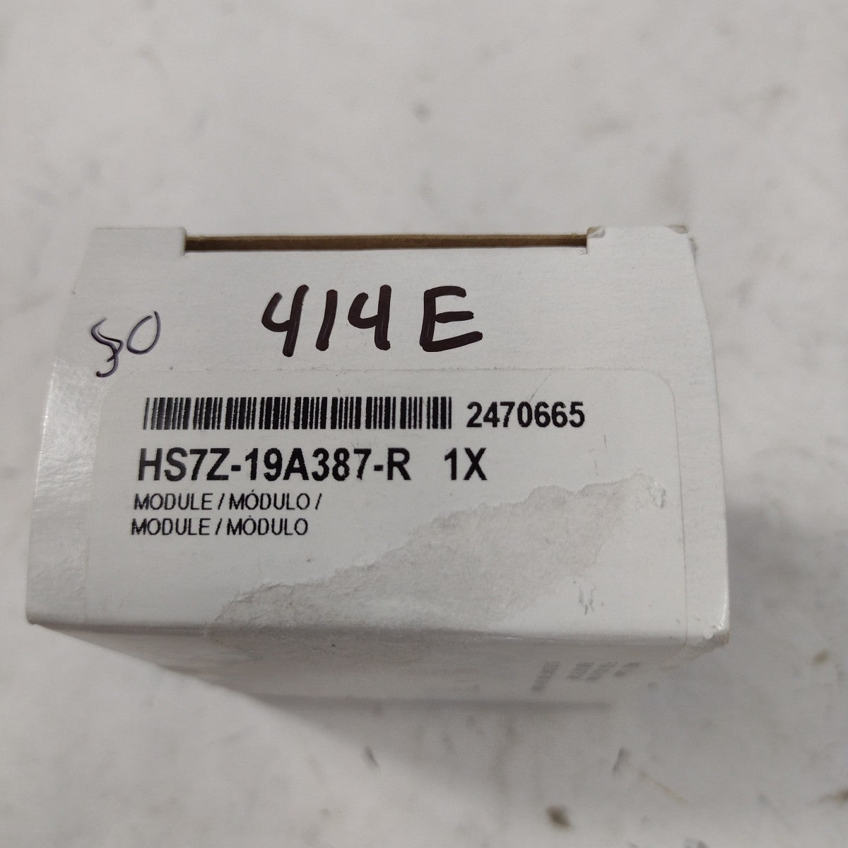 47295343