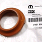 Genuine OEM Mopar Dodge Stratus Chrysler Lower Spring Seat Isolator 4616982AB