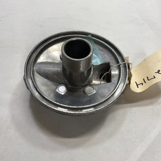 New Filter Spin On Head Heavy Duty Trucks 262714