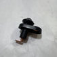 Genuine OEM GM Aveo Door Open Warning Switch 2004-2011 96235956