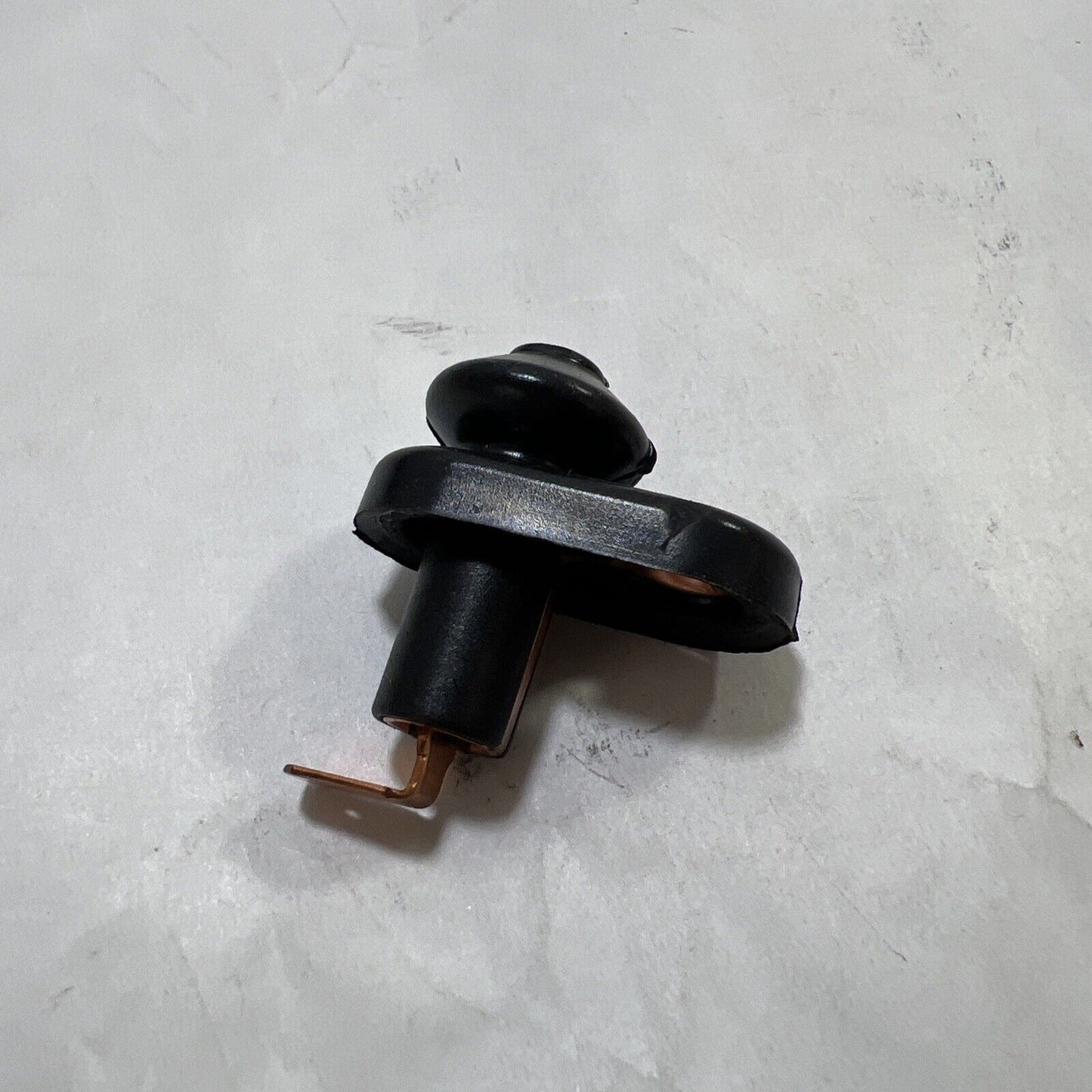 Genuine OEM GM Aveo Door Open Warning Switch 2004-2011 96235956