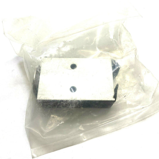 New Freightliner A/C Valve Expansion F4HZ-19849-B