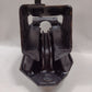 Genuine OEM GM Buick LaCrosse Rear Engine Mount 1999-2009 10447321