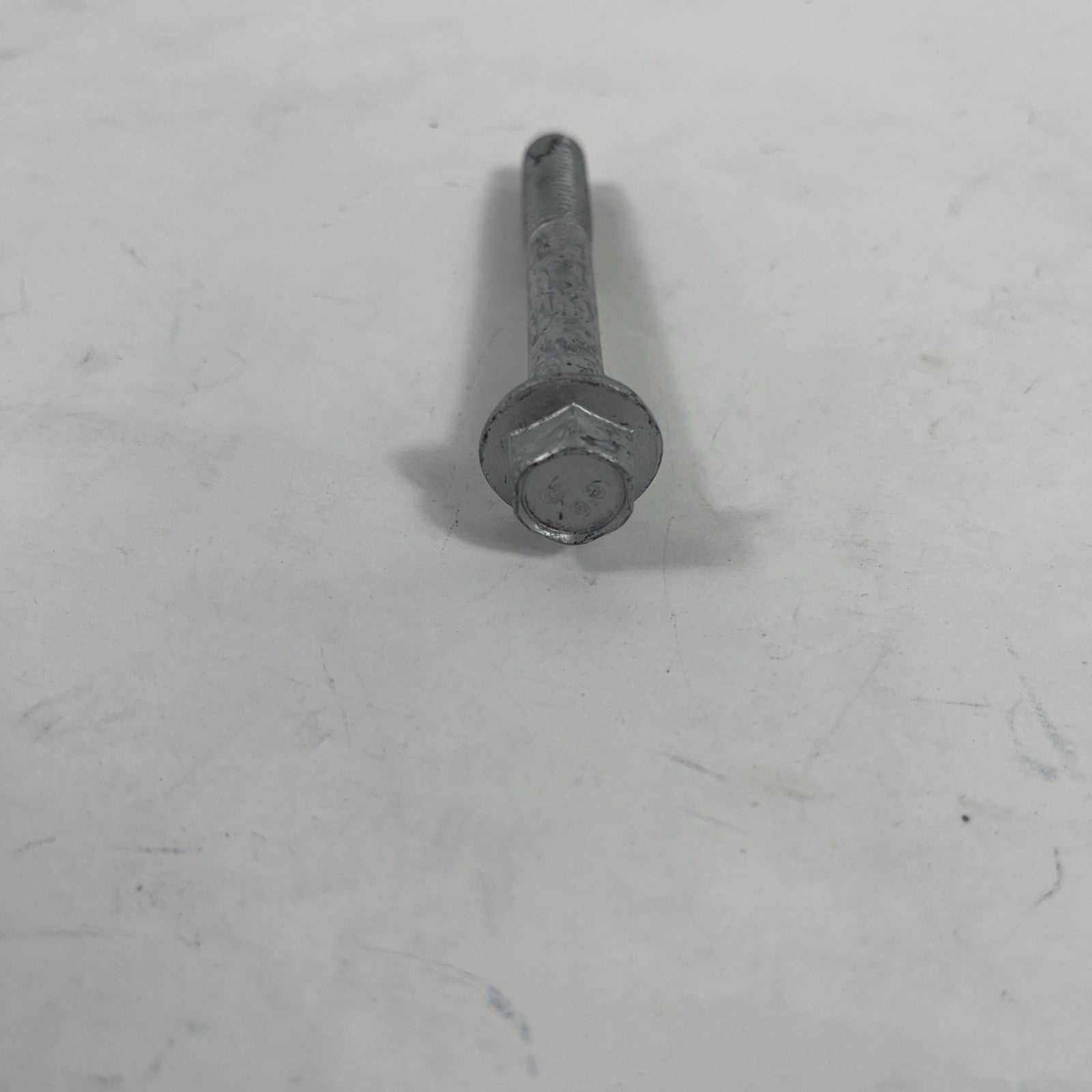 47295492
