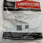 New OEM Genuine Ford Pipe Fuel Motorcraft DFL1