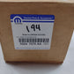 Genuine OEM Mopar Dodge Journey Compass Engine Oil Filter Adapter 5047079AA