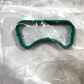 1 Single* OEM Mopar Grand Cherokee Upper PCV Valve Grommet 19-23 4627682AA