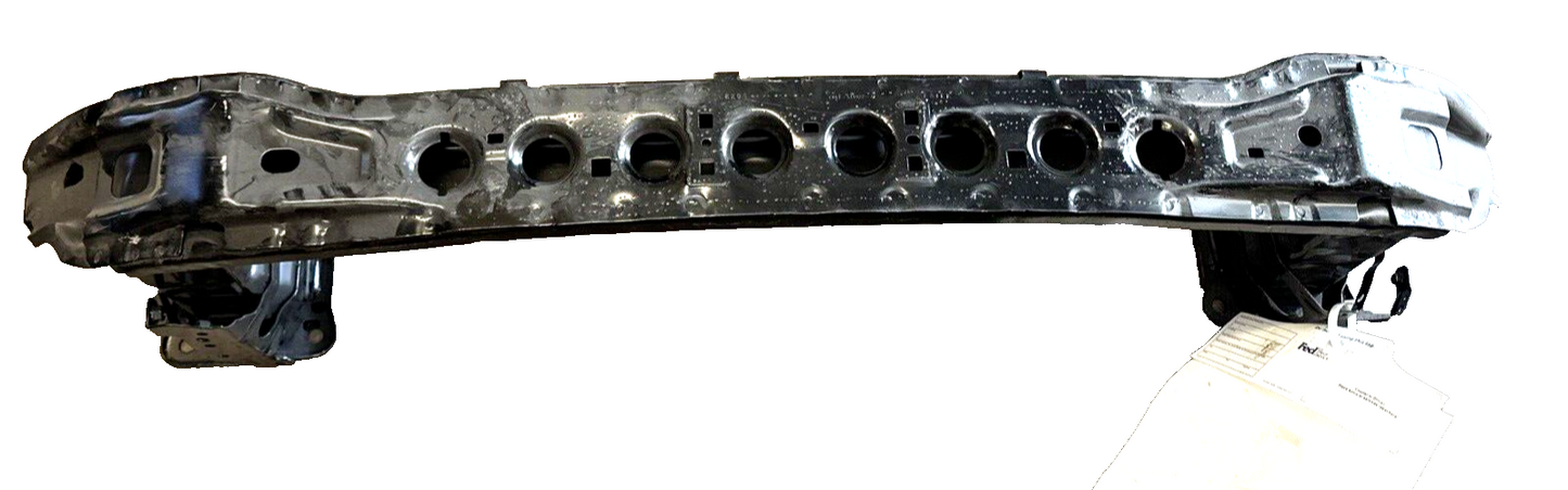 47296315
