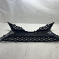 New OEM Genuine Toyota Camry Lower Grille 2018-2020 53102-06520