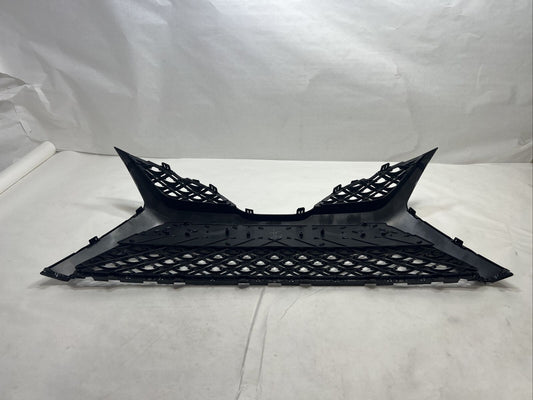New OEM Genuine Toyota Camry Lower Grille 2018-2020 53102-06520
