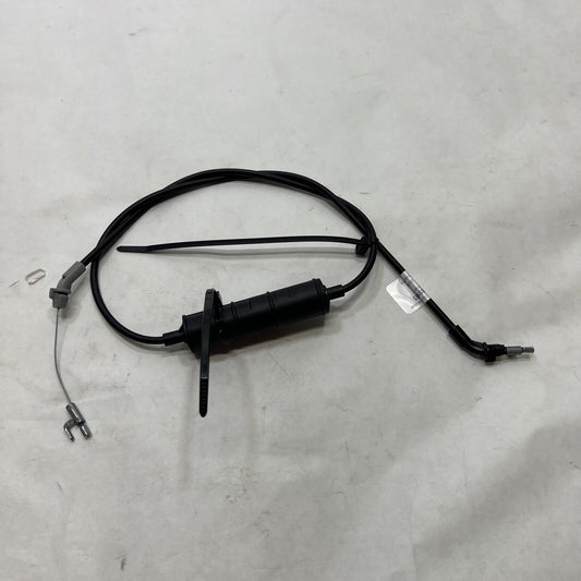 New OEM Genuine GM F Cable 85120203