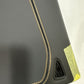 New OEM Genuine GM Corvette Door Panel Trim Passenger Side 2020-23 84868835