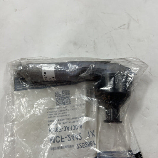 Genuine OEM Ford Transit Connect Tie Rod End Motorcraft MCF2442