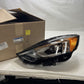 New OEM Genuine Ford Edge 2020-2023 Left Headlamp Assembly KT4Z13008AV