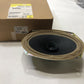 New OEM Genuine GM Pontiac 1999-2005 Rear Radio Speaker Assembly 16257971