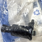 Genuine OEM GM ACDelco Verano Vapor Canister Valve 2006-2016 2141473