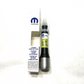 New OEM Genuine Mopar Touch Up Brush Paint Pen & Clear Coat 7.39ml 6103024AA