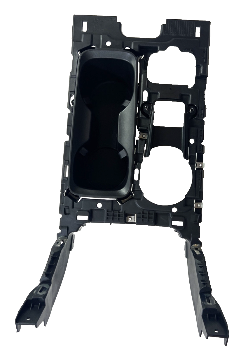 47296338