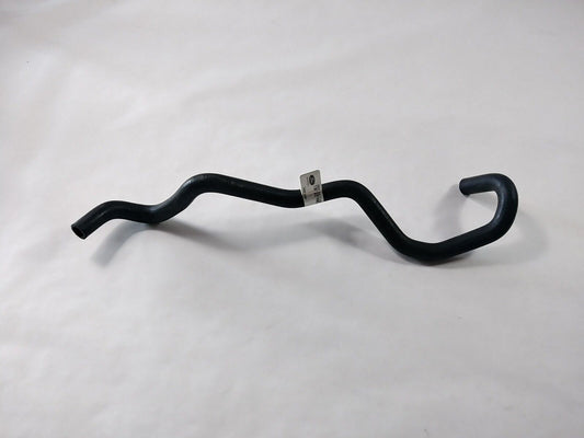 New OEM HVAC Heater Hose Buick Chevrolet Ford Mercury Pontiac Saturn 19057