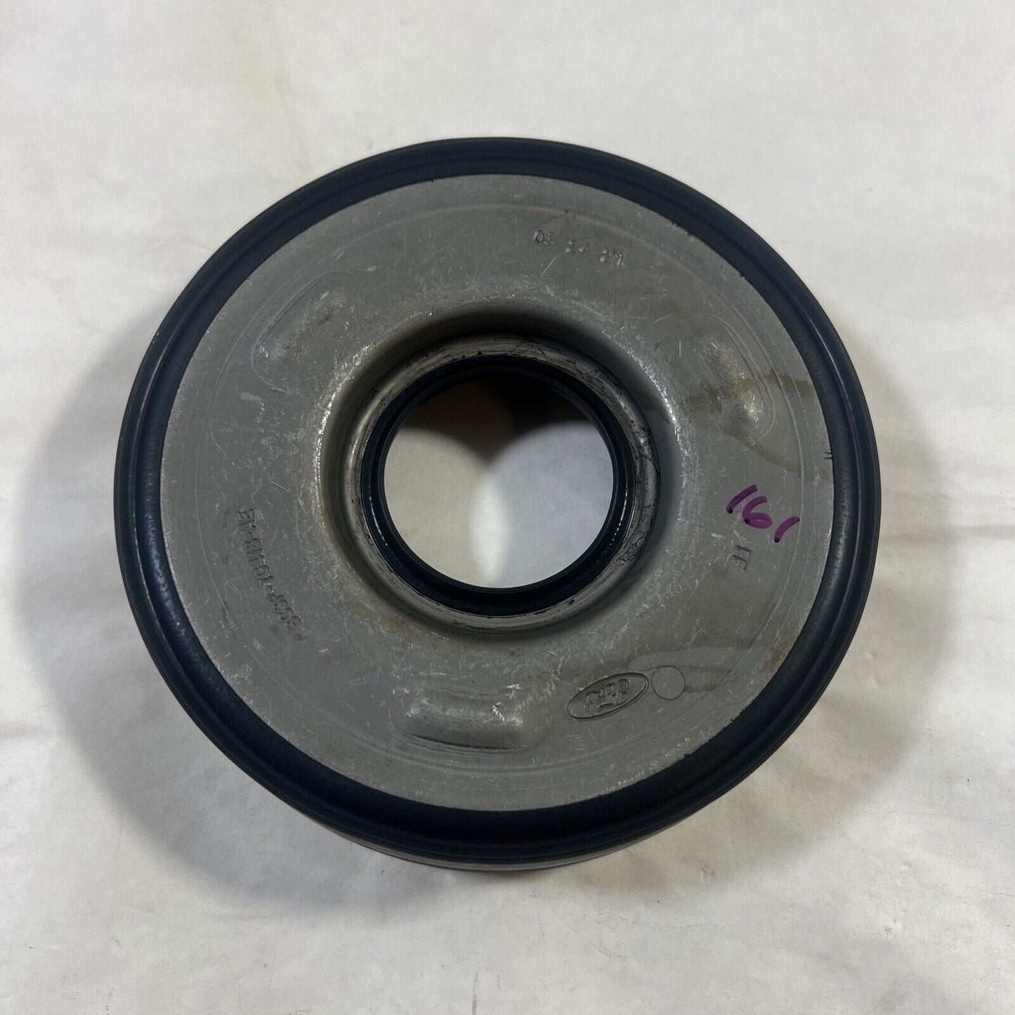 Genuine OEM Ford Super Duty Clutch Overdrive Piston 2011-2019 BC3Z7A262G