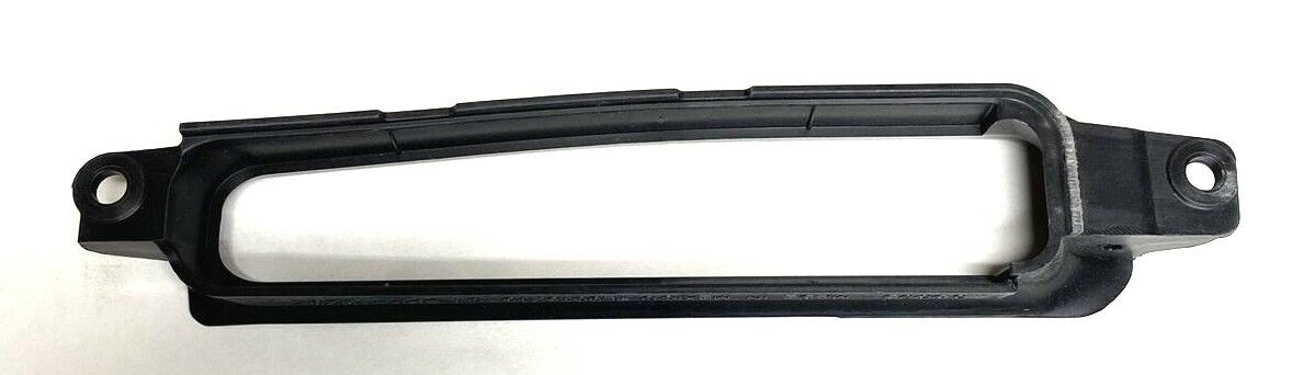 New OEM Lincoln Continental Air Intake Duct Bracket 2017-19 GD939C675AB