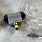 Genuine OEM Ford Wheel Brake Cyl Motorcraft BRWC69