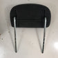 2004-2005 Ford Explorer Front Seat Headrest OEM NEW 3L2Z-78611A08-CAF