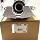 Genuine OEM GM Chevrolet Suburban Disc Brake Caliper Assembly 2007-2020 86785192