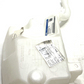 New OEM Genuine Ford Nautilus 2015-2023 Washer Reservoir GT4Z17618B