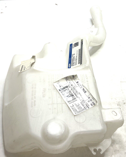 New OEM Genuine Ford Nautilus 2015-2023 Washer Reservoir GT4Z17618B