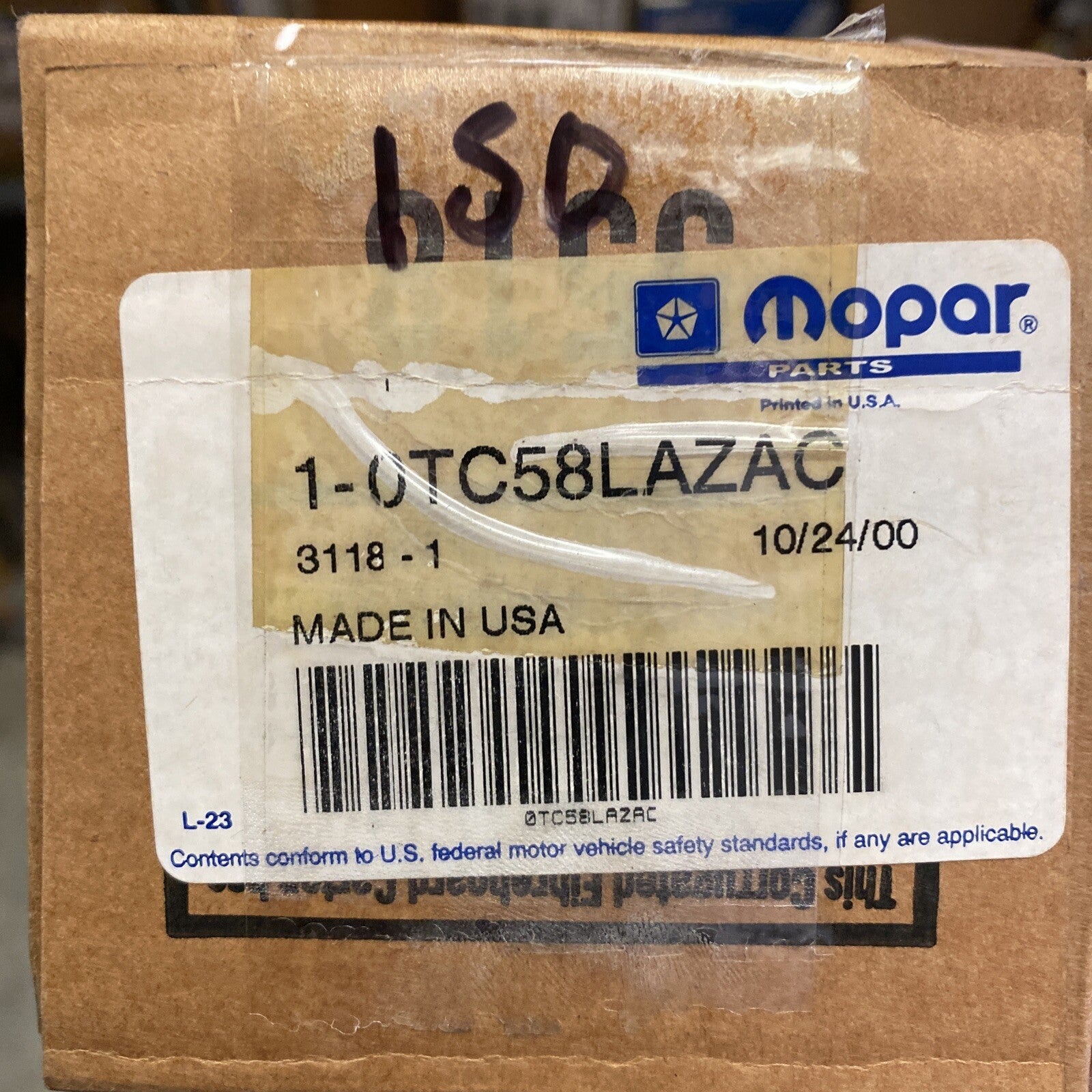 47298802