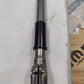 Genuine OEM Mopar Dodge Grand Caravan Steering Extension Shaft 08-20 4680592AC