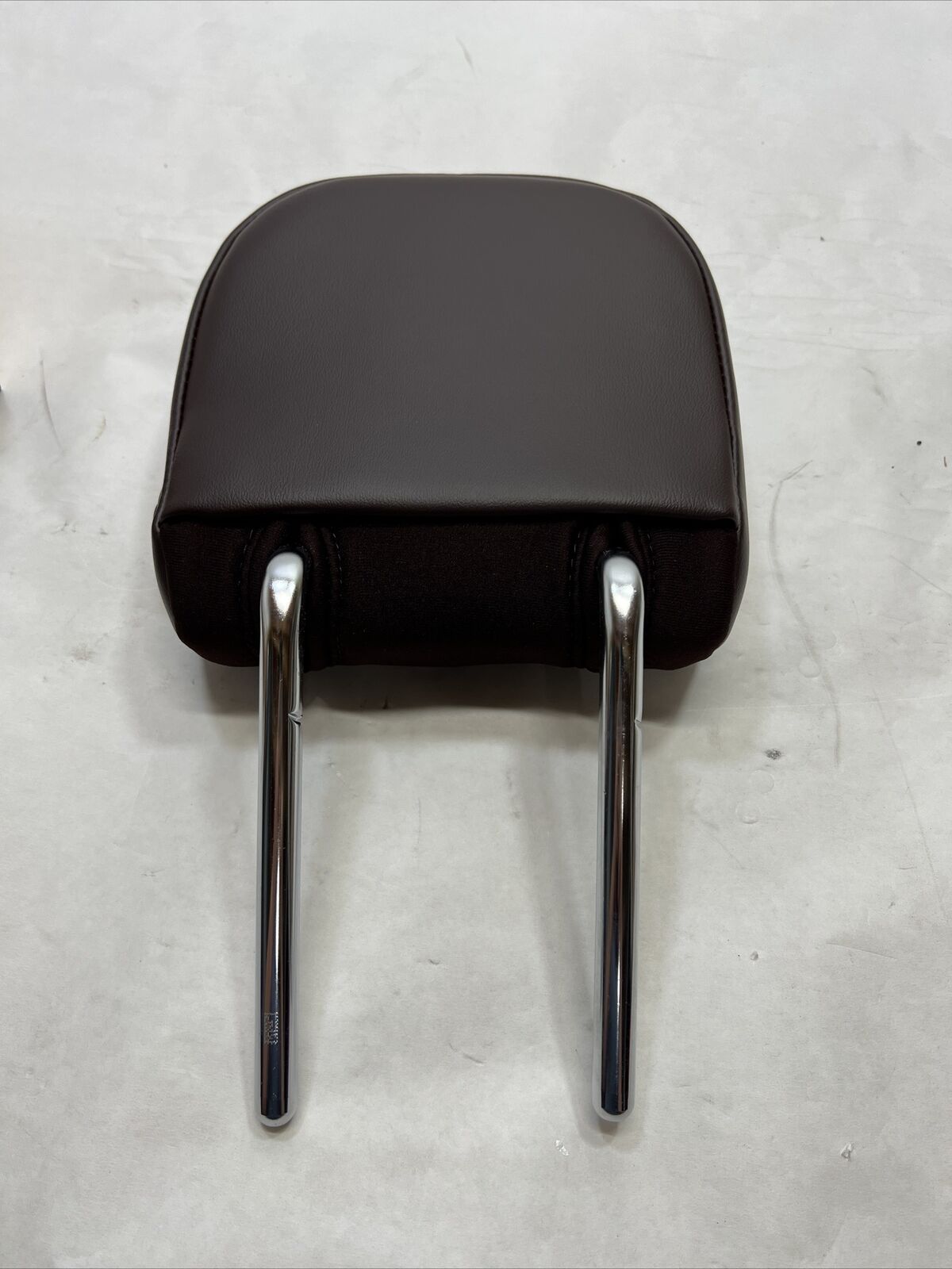 New OEM Genuine Ford Explorer 2020 Headrest LB5Z78611A09GA