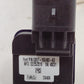 47300011