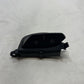Genuine OEM GM Camaro Radio Control Switch Jet Black 2014-2023 23347580
