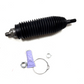 Genuine OEM Mopar Steering Tie Rod End Kit Mopar 68066393AA