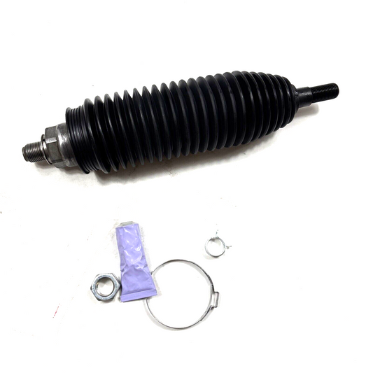 Genuine OEM Mopar Steering Tie Rod End Kit Mopar 68066393AA