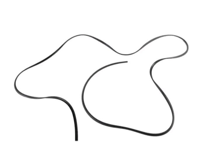 47502845