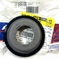 Genuine OEM GM ACDelco Automatic Transmission Clutch Piston Dam 12-24 24261299