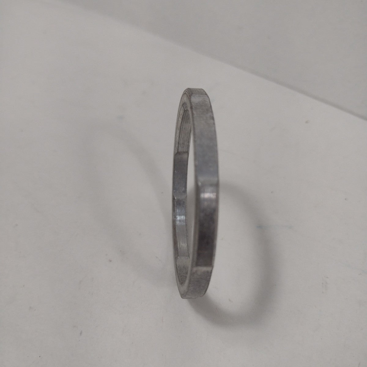 47299404