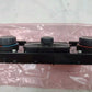 GM Genuine Parts 84963887 Heater and Air Conditioning User Interface Control