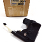 Genuine OEM GM Chevy Aveo Door Lock Actuator 2004-2011 96229552