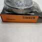 New OEM Genuine Timken Tapered Roller Bearing Cup 20930608
