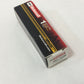 Motorcraft SP-526 Spark Plug
